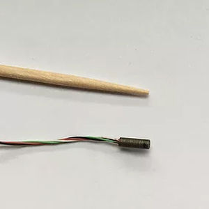 sensor de pressão absoluta 1