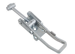 Fecho dePressãoMçoInoxidável