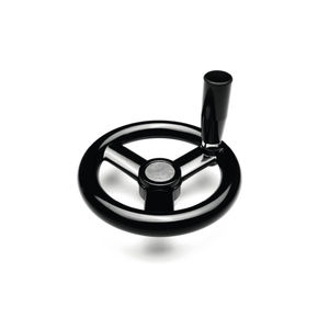 volante de manobra 1