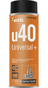 spray de proteção anticorrosão