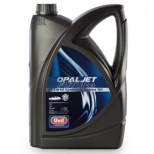 油压de lubrificacao