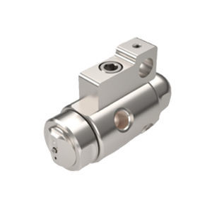 distribuidor manifold multivias 1