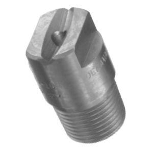 bico de alta pressão