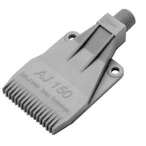 bico de limpeza