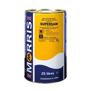 fluido de usinagem corte 1