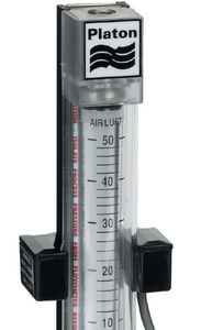 麦迪铎vazão德área variável