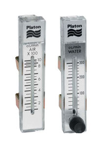 麦迪铎vazão德área variável