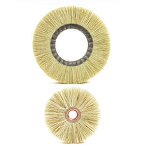 escova circular 1