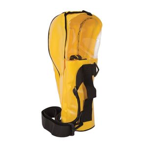 proteção respiratória portátil设备