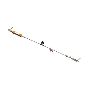 林哈德维达水平