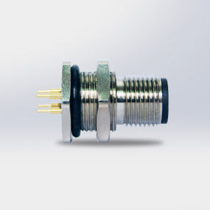 conector M12