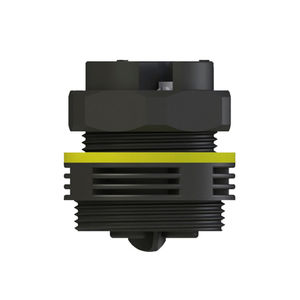 conector de dados