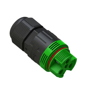 conector de dados