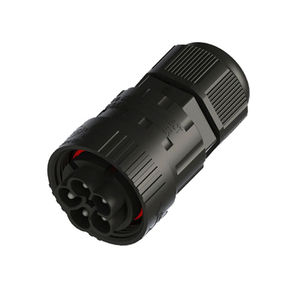 conector de dados