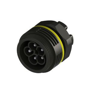 conector de dados