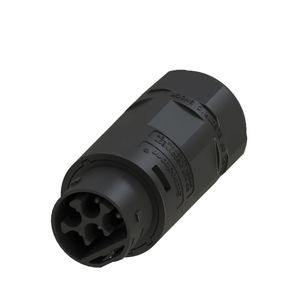 conector de dados