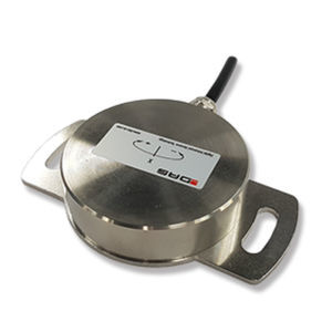 sensor de inclinação de 2 eixos