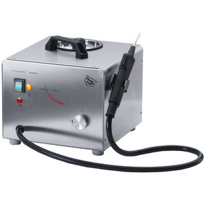 lavadora a vapor elétrica