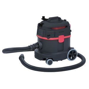 aspirador industrial