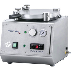 forno vertical