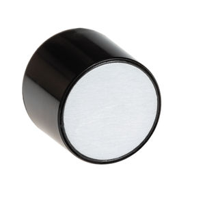 sensor de gás CO2