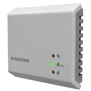 sensor de qualidade do ar de ambiente 1