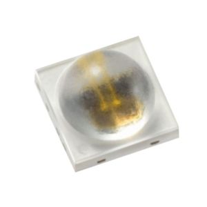 LED infravermelho