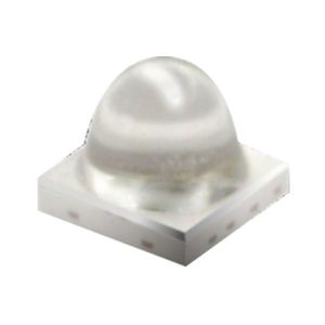LED infravermelho
