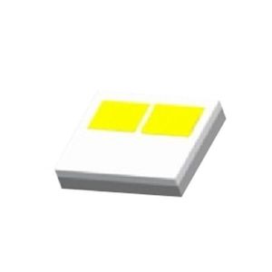 LED branco