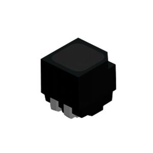 LED RVB