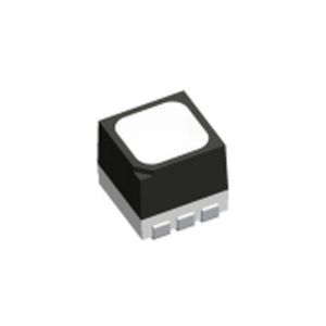 LED infravermelho