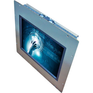 monitor LCD