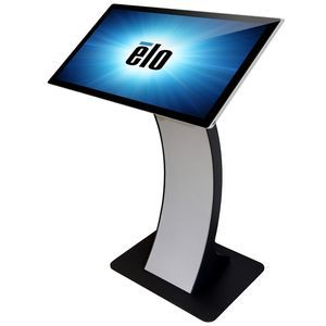 terminal com tela multitouch 1
