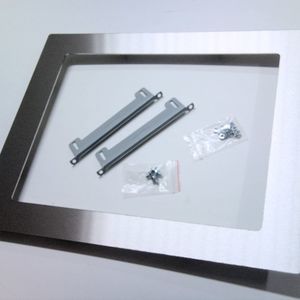 painel frontal 1