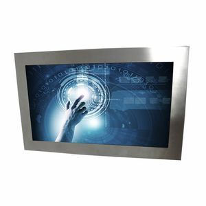 monitor TFT-LCD 1