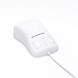 mouse de mesa 1