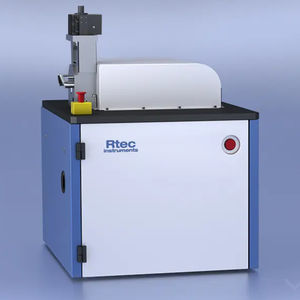 testador antirroubo 1