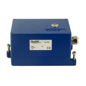 sismômetro triaxial 1
