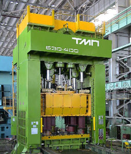 我对你的感情很深