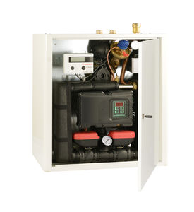 sistema de contabilização de energia térmico 1