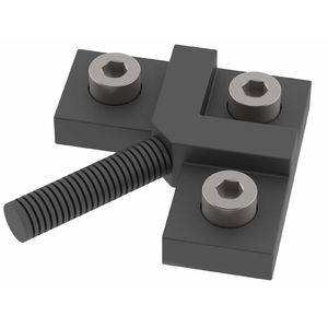 sensor de deformação