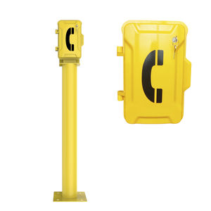 telefone analógico 1
