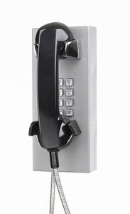 telefone analógico 1
