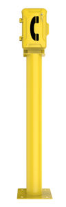telefone GSM