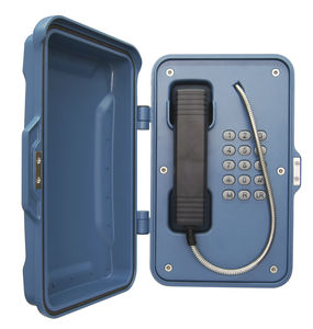 telefone analógico 1