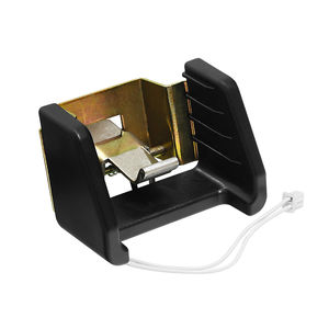 interruptor de gancho de telefone 1