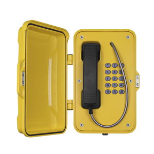 telefone analógico