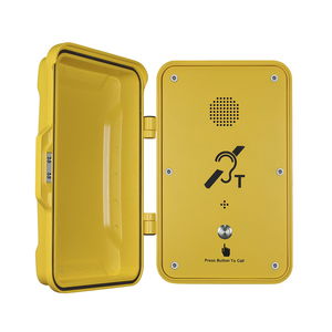 telefone VoIP