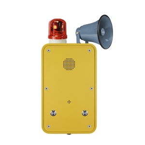 telefone analógico