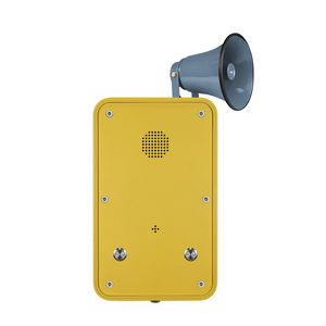 telefone analógico